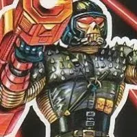 Headhunter's Stormtroopers