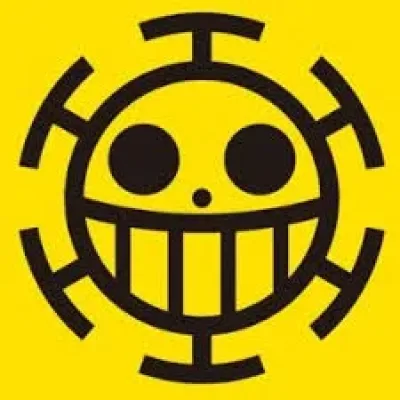 Heart Pirates