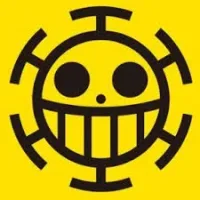 Heart Pirates