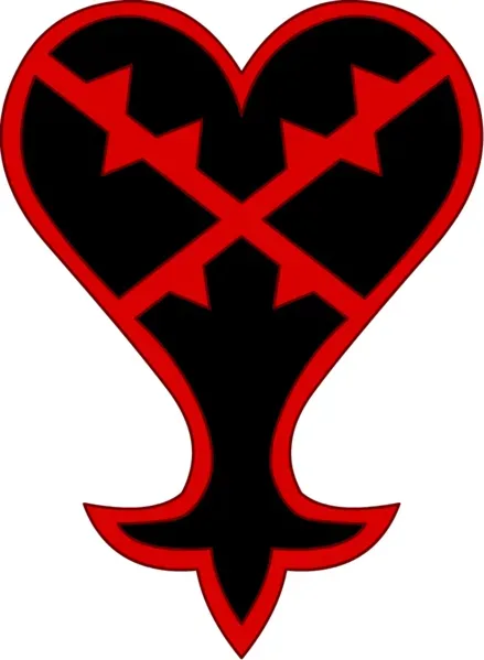 Background for Heartless