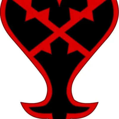 Heartless