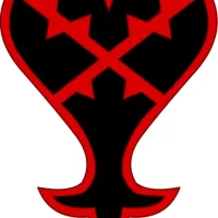 Heartless