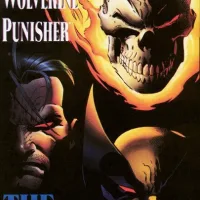 Hearts of Darkness