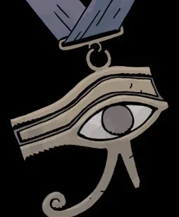 Background for Heliopic Brotherhood of Ra