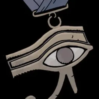 Heliopic Brotherhood of Ra
