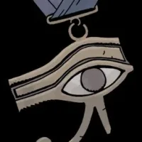 Heliopic Brotherhood of Ra