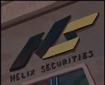 Background for Helix Security International