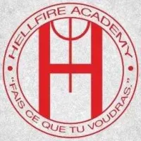 Hellfire Academy