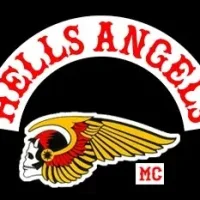 Hells Angels