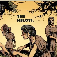 Helots