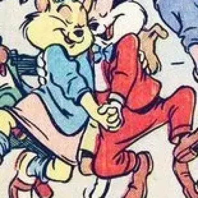 Hepcats