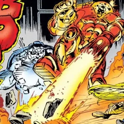 Heralds of Onslaught