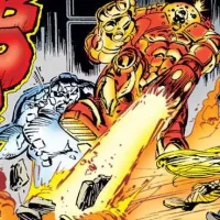 Heralds of Onslaught