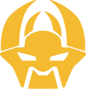 Background for Heralds of Unicron