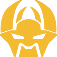 Heralds of Unicron
