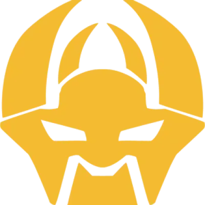 Heralds of Unicron