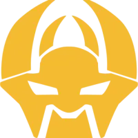 Heralds of Unicron
