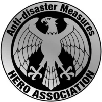 Hero Association