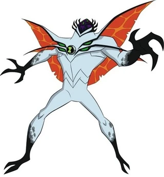 Background for Highbreed