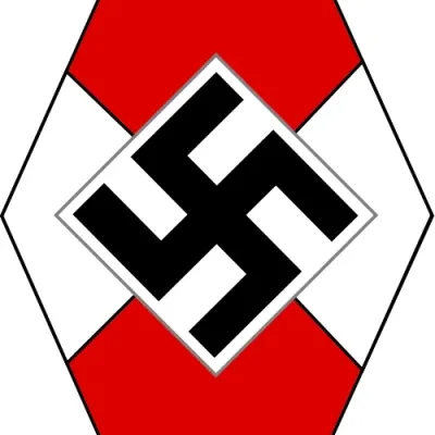 Hitler-Jugend