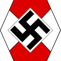 Hitler-Jugend