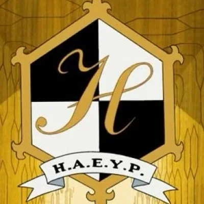 H.I.V.E