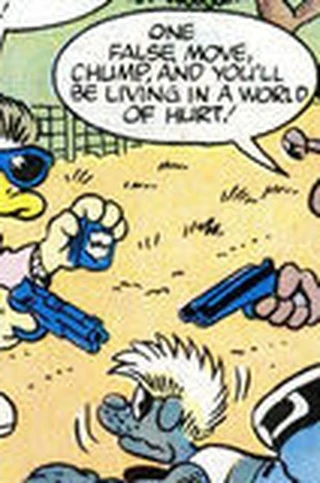 Background for Hockawottamie Vice