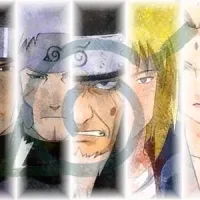 Hokage
