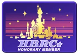 Background for Hollow Bastion Restoration Committee