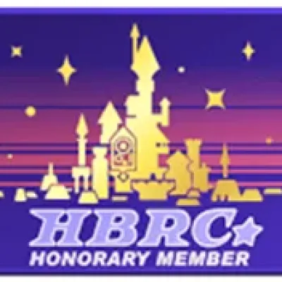 Hollow Bastion Restoration Committee