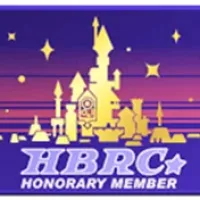 Hollow Bastion Restoration Committee