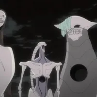Hollows