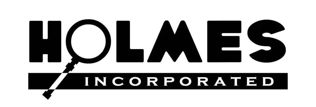 Background for Holmes Inc.