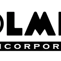 Holmes Inc.