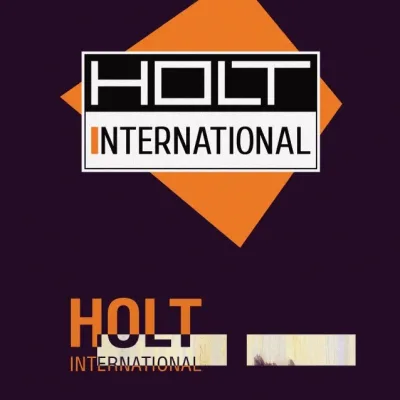 HOLT International