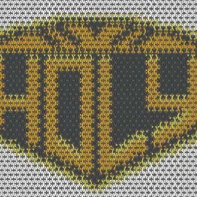 H.O.L.Y