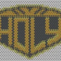 H.O.L.Y