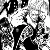 Holy Knights