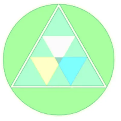 Homeworld Gems