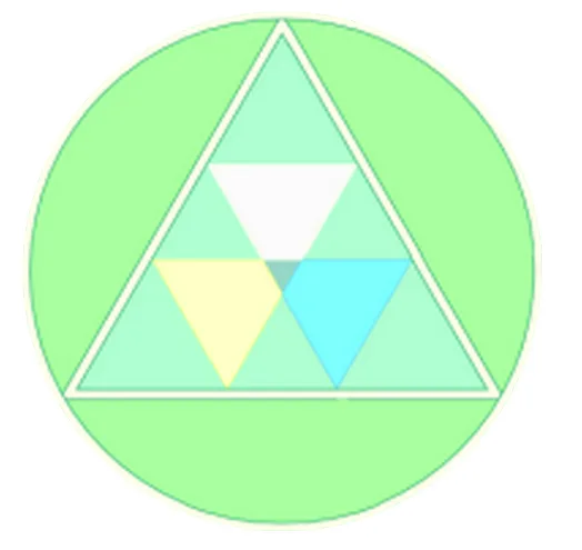 Background for Homeworld Gems