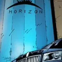 Horizon Labs
