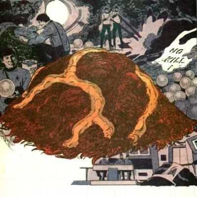 Horta