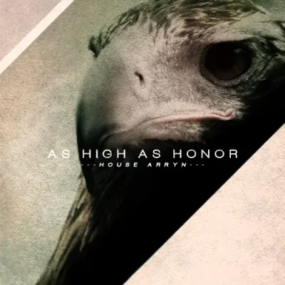 House Arryn