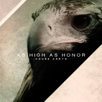 House Arryn