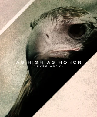 Background for House Arryn