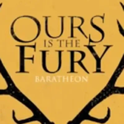 House Baratheon
