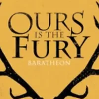 House Baratheon