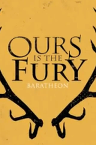 Background for House Baratheon