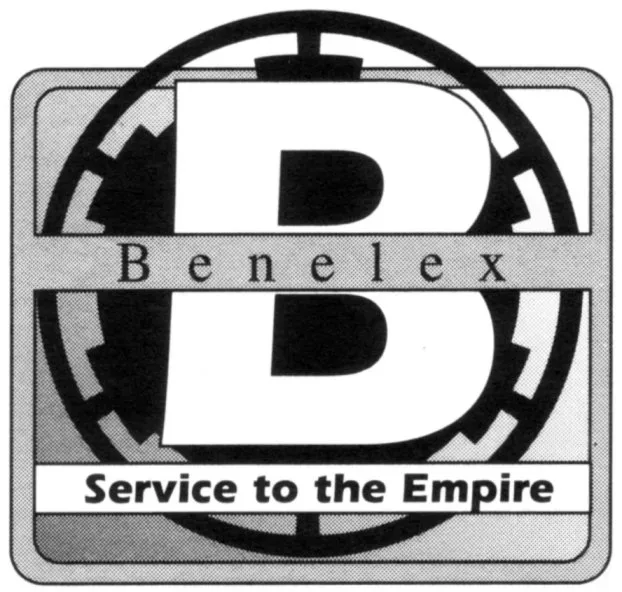 Background for House Benelex