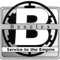 House Benelex